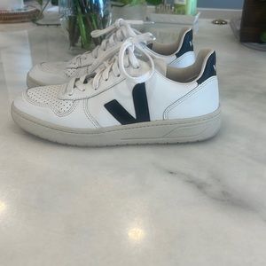 Veja sneakers